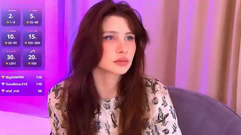 Snapshot of danielle_eddwards chatting on 02-01-26, 02:26 danielle_eddwards online show from 02-01-26, 02:26