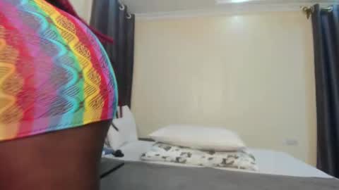 danielle_rock online show from 02-15-25, 07:17