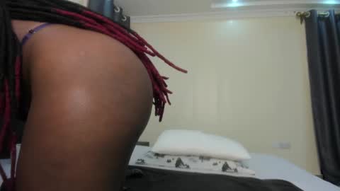 danielle_rock online show from 03-01-25, 07:04