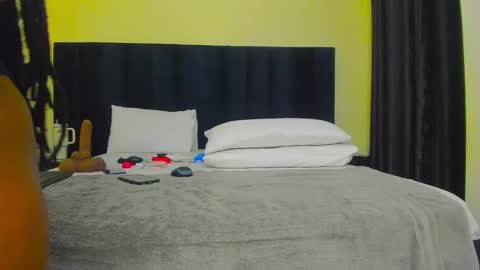 danielle_rock online show from 09-14-25, 10:47