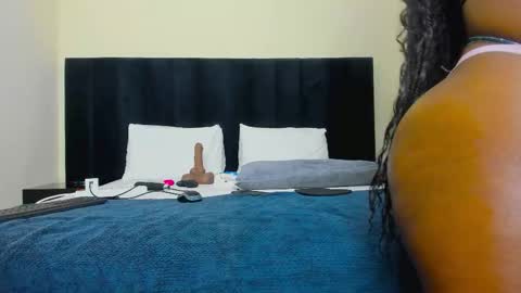 Snapshot of danielle_rock chatting on 03-01-26, 08:55 danielle_rock online show from 03-01-26, 08:55