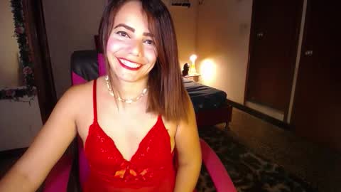 Angie online show from 02-15-26, 05:31