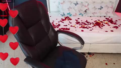 Danielle Smith online show from 02-15-25, 10:22