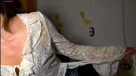 Snapshot of danielle_thomas chatting on 11-15-25, 09:21 Danielle online show from 11-15-25, 09:21