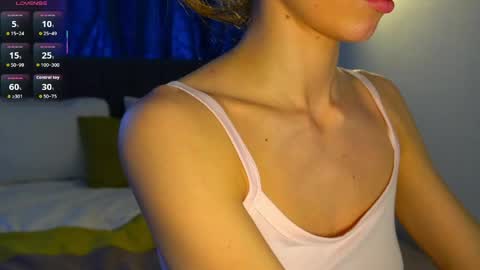 Danielle online show from 04-18-26, 04:00