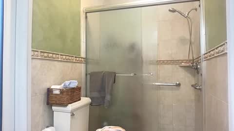 daniellealexa online show from 12-25-24, 12:26