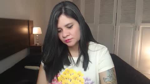 daniellerain online show from 03-18-26, 12:58