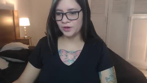 daniellerain online show from 04-15-26, 11:49