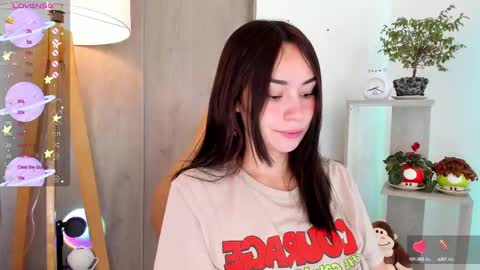 Danielle Rose online show from 02-10-25, 08:42