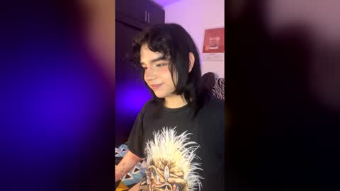 daniellesins1 online show from 03-17-26, 05:55