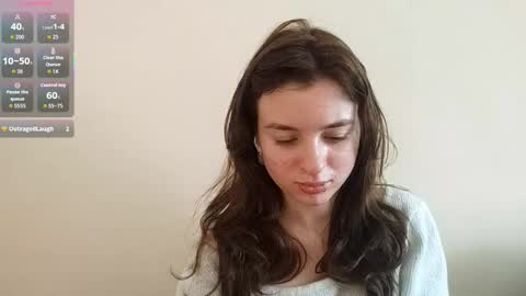 Mia online show from 01-06-26, 07:01