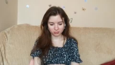 Snapshot of daniellevaulet chatting on 07-03-26, 07:37 Mia online show from 07-03-26, 07:37