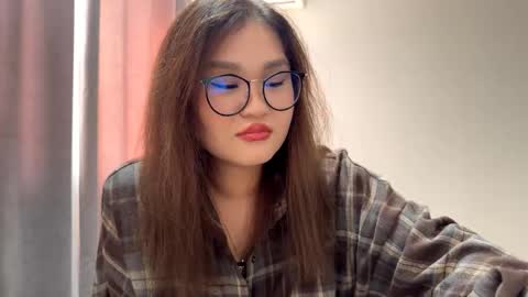 Snapshot of daniellparajon chatting on 11-21-25, 08:46 Luna online show from 11-21-25, 08:46