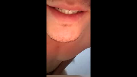 daniellucia099962455 online show from 02-22-26, 08:57