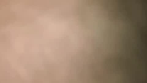 daniellucia099962455 online show from 03-18-26, 10:07