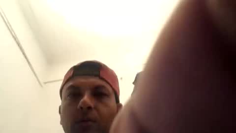 danielmark28 online show from 02-21-25, 06:37