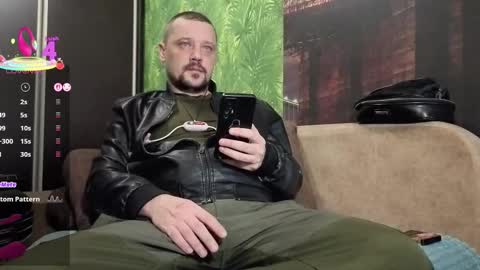 Snapshot of danielocool chatting on 02-01-26, 06:23 DanieloCool online show from 02-01-26, 06:23