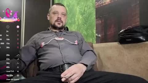 Snapshot of danielocool chatting on 02-08-26, 08:07 DanieloCool online show from 02-08-26, 08:07