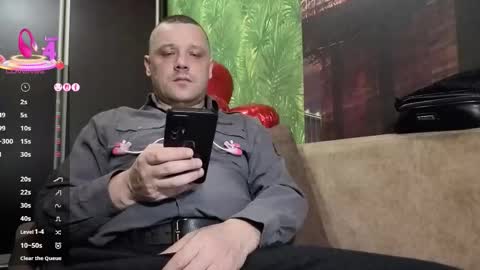 Snapshot of danielocool chatting on 02-26-26, 11:31 DanieloCool online show from 02-26-26, 11:31