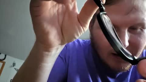 Snapshot of danielp_mod_cb chatting on 10-23-25, 10:19 Daniel y. online show from 10-23-25, 10:19