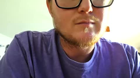 Snapshot of danielp_mod_cb chatting on 12-19-25, 08:05 Daniel y. online show from 12-19-25, 08:05