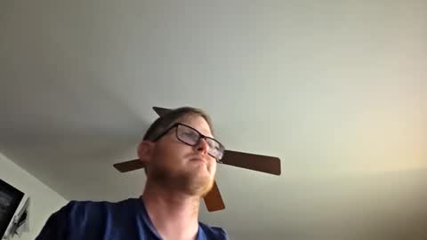 Snapshot of danielp_mod_cb chatting on 02-16-26, 10:28 Daniel y. online show from 02-16-26, 10:28