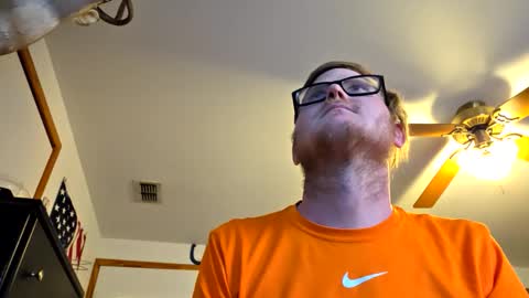 Snapshot of danielp_mod_cb chatting on 02-20-26, 11:38 Daniel y. online show from 02-20-26, 11:38