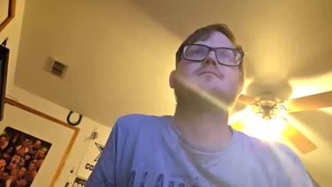 Snapshot of danielp_mod_cb chatting on 02-24-26, 03:59 Daniel y. online show from 02-24-26, 03:59