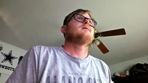 Daniel    y. online show from 02-27-26, 11:05