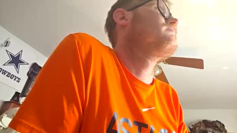 Snapshot of danielp_mod_cb chatting on 03-01-26, 06:21 Daniel y. online show from 03-01-26, 06:21