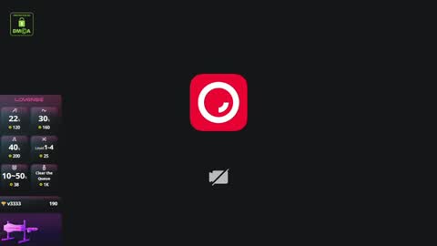 GABRIEL online show from 12-20-24, 04:04