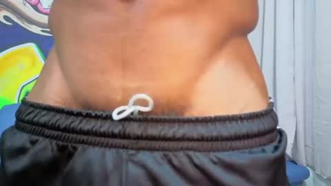 JUAN online show from 06-23-26, 02:53