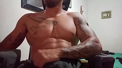 Danielsan online show from 12-14-25, 10:25