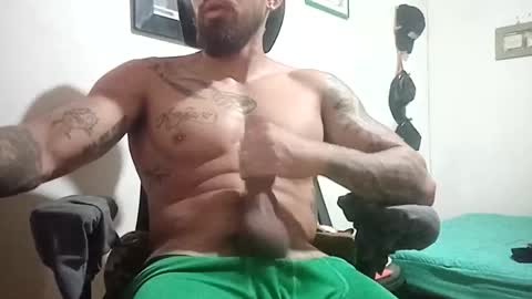 Snapshot of danielsad24 chatting on 01-15-26, 09:51 Danielsan online show from 01-15-26, 09:51