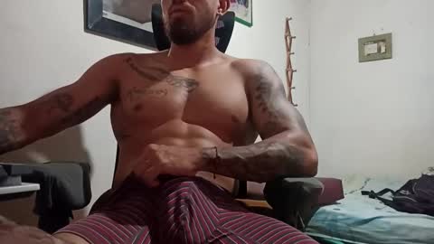 Snapshot of danielsad24 chatting on 03-04-26, 04:13 Danielsan online show from 03-04-26, 04:13