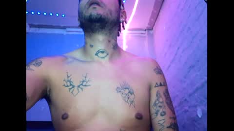 Danielscock420 online show from 06-02-26, 04:36