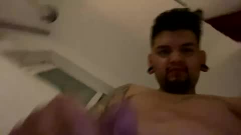 danielson818 online show from 11-11-25, 08:14