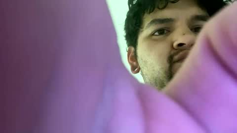 danielson818 online show from 02-18-26, 07:48