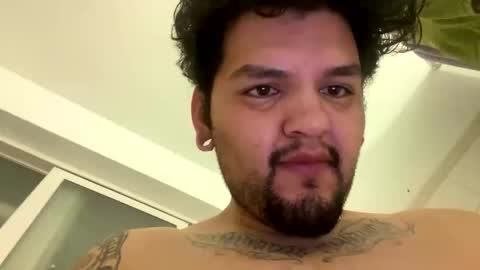 danielson818 online show from 02-22-26, 11:31