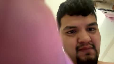 danielson818 online show from 05-28-26, 06:32