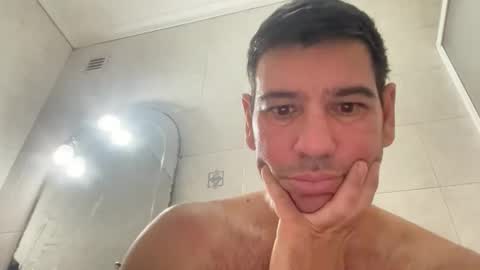 Snapshot of danieltalho23 chatting on 12-20-25, 10:39 danieltalho23 online show from 12-20-25, 10:39