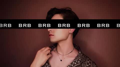 danieltuckerr online show from 11-19-25, 11:38