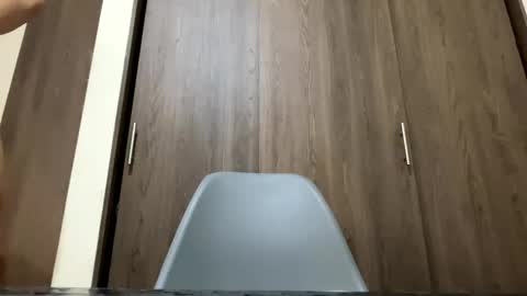 Masked online show from 12-21-24, 05:03