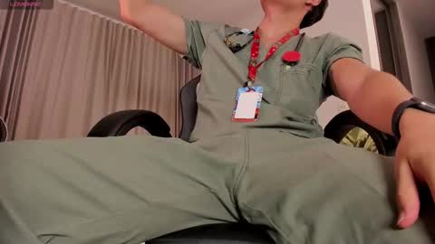 Masked online show from 11-01-25, 04:03