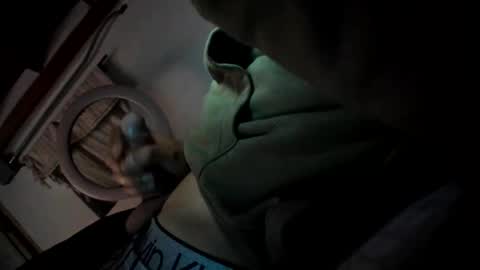 danietravieso127 online show from 10-15-25, 03:06