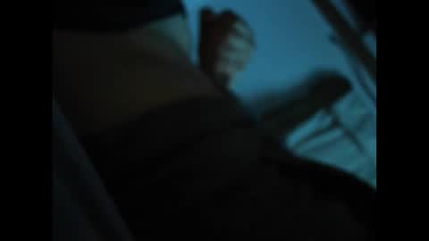 danietravieso127 online show from 10-31-25, 04:24