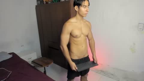 Snapshot of danii_apolo chatting on 06-22-26, 01:52 danii_apolo online show from 06-22-26, 01:52