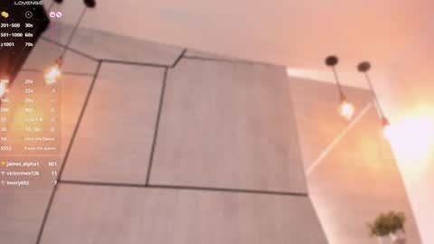 Danii  online show from 12-20-24, 08:17