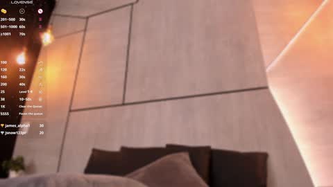 Danii  online show from 12-23-24, 07:49