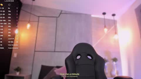 Danii  online show from 01-03-25, 05:50